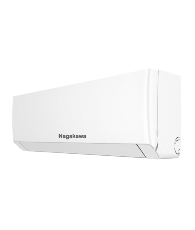 Máy Lạnh Nagakawa 2 HP NS-C18R2U86