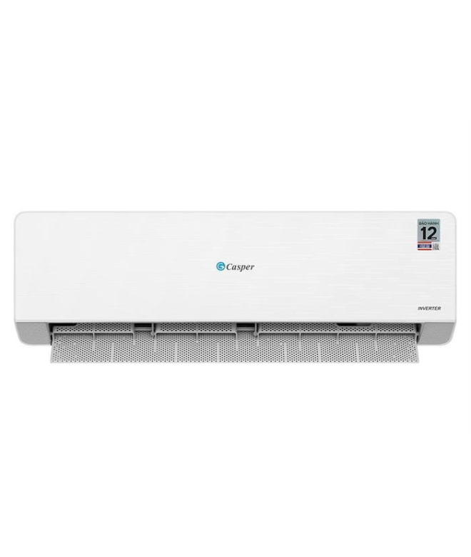 Máy Lạnh Casper Inverter 2 HP JC18IU36