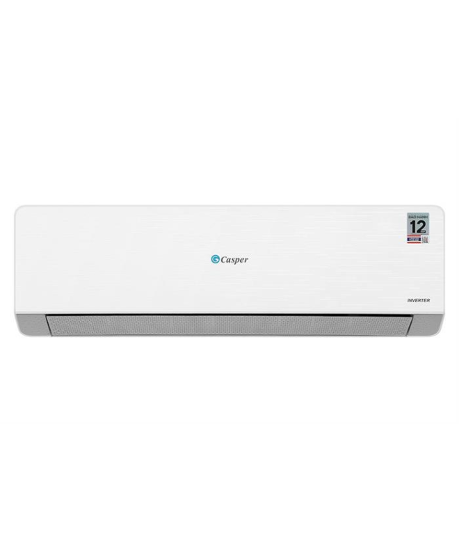 Máy Lạnh Casper Inverter 2 HP JC18IU36