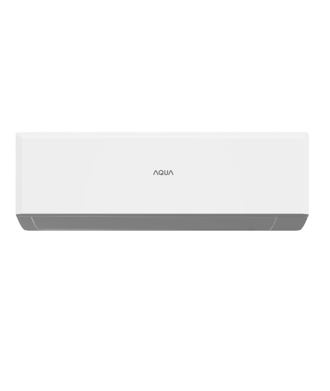 Máy Lạnh Aqua 1.5 HP AQA-R13PC