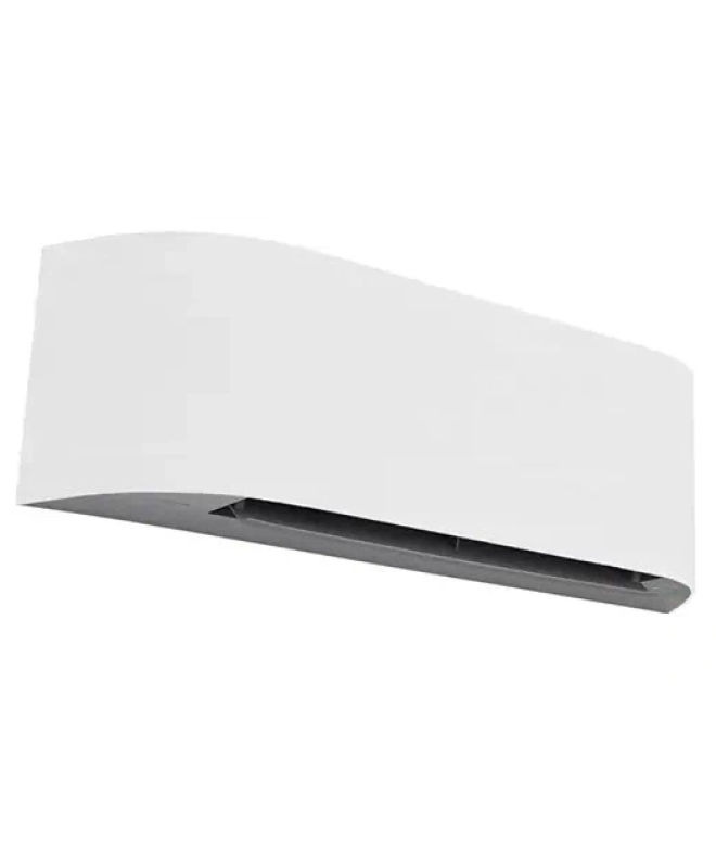 Máy Lạnh Toshiba 2 HP RAS-H18T4KCVRG-V - Inverter Premium