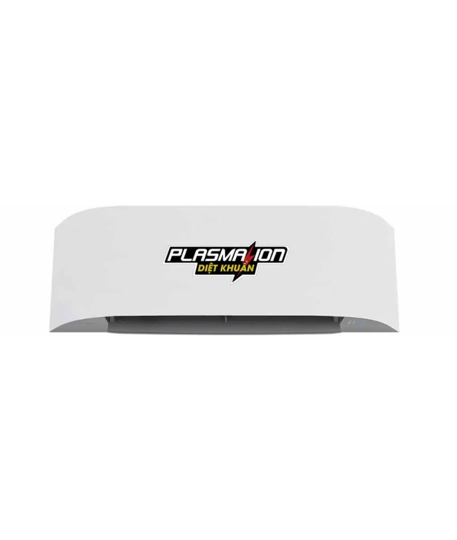 Máy Lạnh Toshiba 2 HP RAS-H18T4KCVRG-V - Inverter Premium
