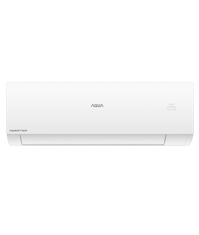 Máy Lạnh Aqua Inverter 2 HP AQA-RV18QE  