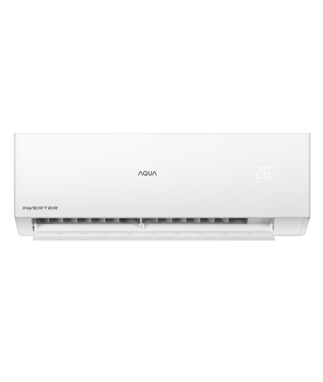 Máy Lạnh Aqua Inverter 2 HP AQA-RV18QE  