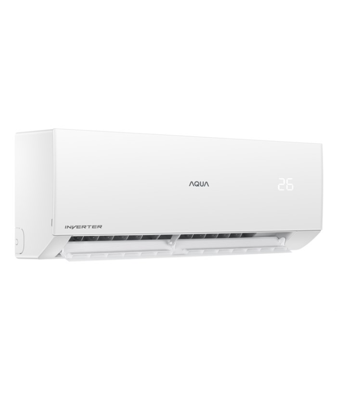 Máy Lạnh Aqua Inverter 2 HP AQA-RV18QE  