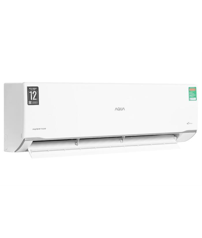 Máy Lạnh Aqua inverter 2.5 HP AQA-RV24TA