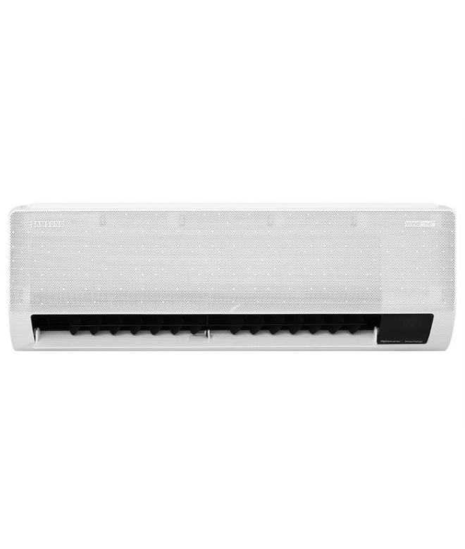 Máy lạnh samsung AR24CYFCAWKN/SV 2.5HP