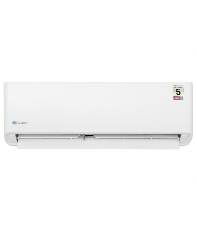 Máy Lạnh Casper 2 HP SC18FB36M
