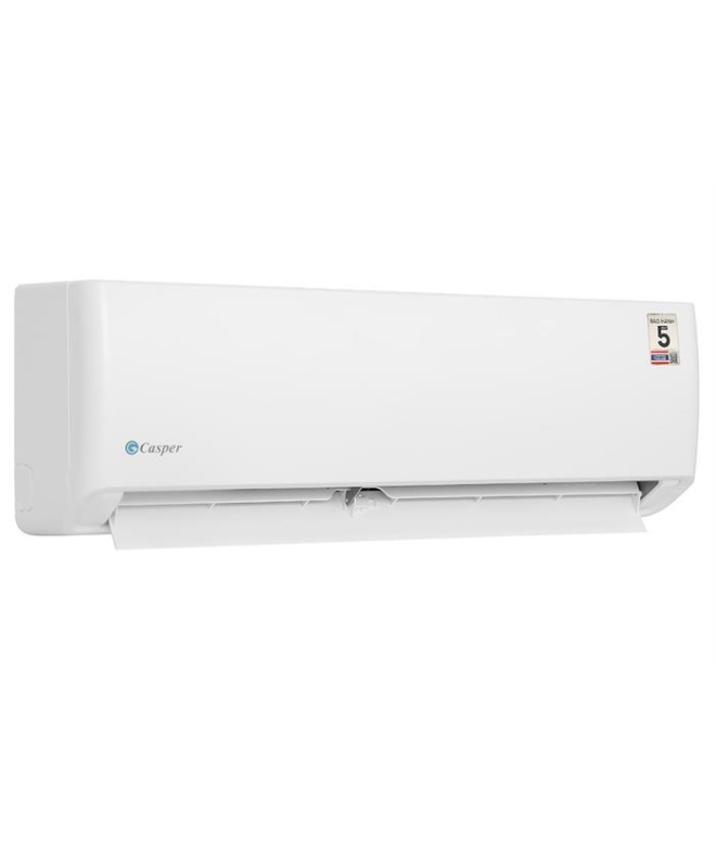 Máy Lạnh Casper 2 HP SC18FB36M