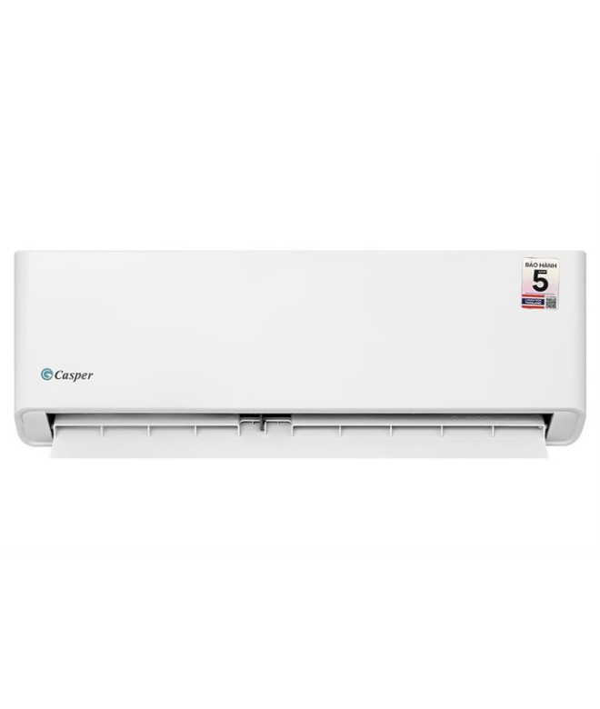 Máy Lanh Casper 1.5 HP SC12FB36A