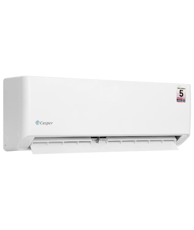 Máy Lạnh Casper1 HP SC09FB36A