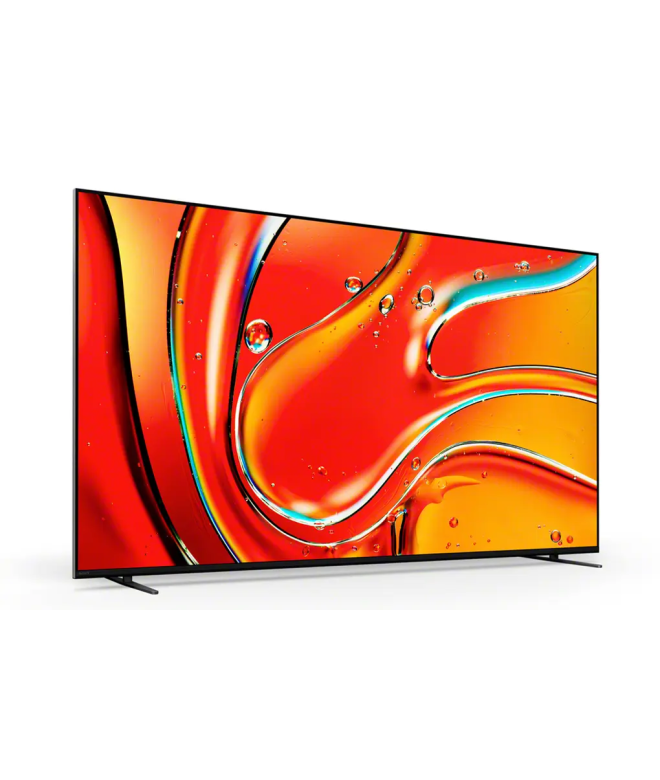 Tivi Sony K-65XR70 – Smart TV 4K 65 inch, thiết kế hiện đại, giải trí đỉnh cao
