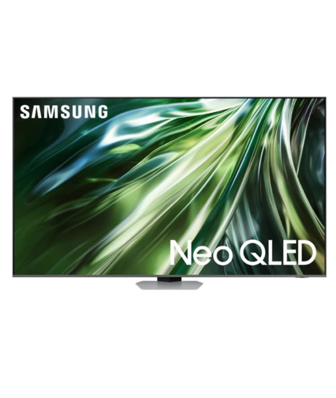 Tivi samsung QLED 65inch 65QN90DA