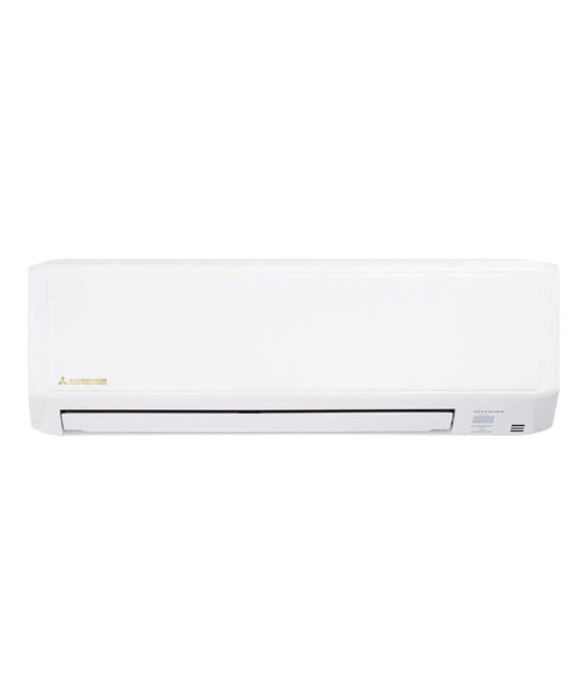 Máy lạnh Mitsubishi Heavy 2.5 HP SRK24YW-W5