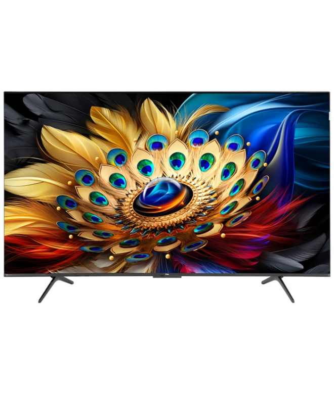 Tivi TCL 98inch QLED 98C69B