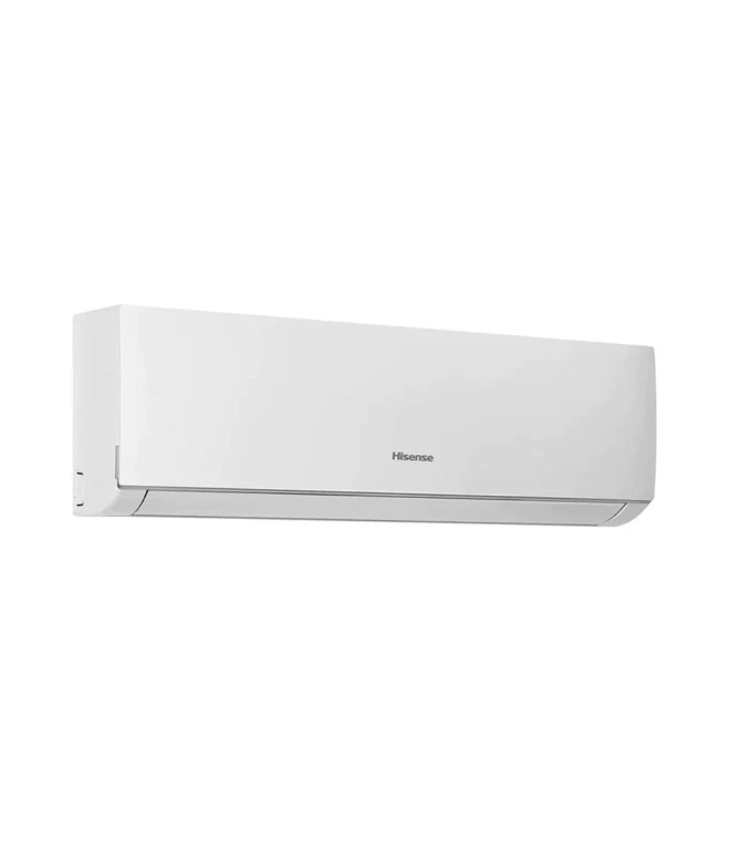 Máy lạnh Hisense inverter 1.5 HP AS-12TR4RLRCD02