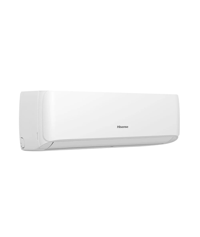 Máy lạnh Hisense 2.5HP inverter AS-24TW4RXTRCD01 