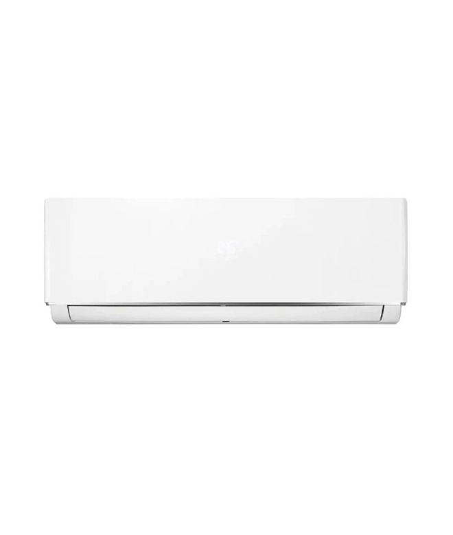 Máy lạnh Hisense inverter 1 HP AS-10TR4RLRCD00
