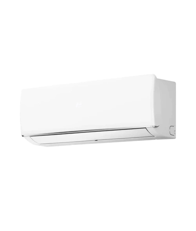 Máy lạnh Hisense inverter 1.5 HP AS-12TR4RLRCD02