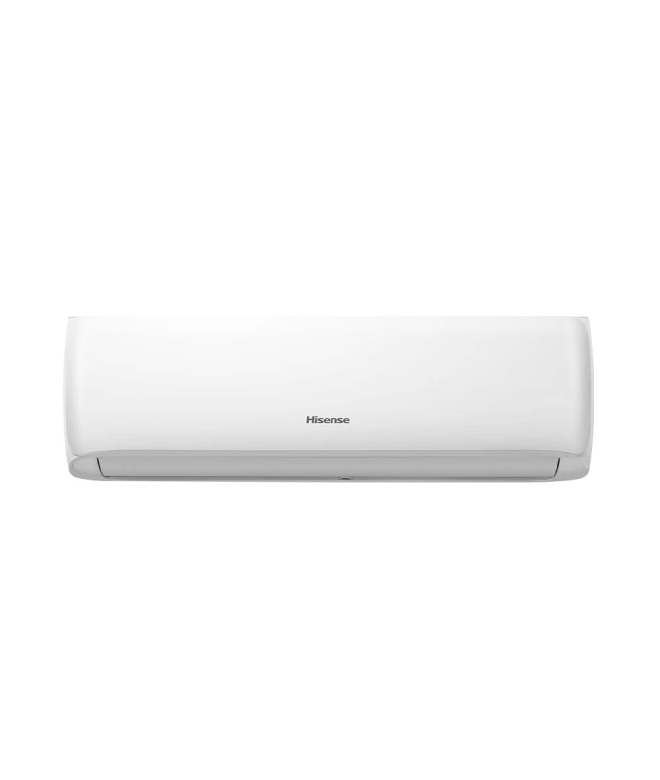 Máy lạnh Hisense 2.5HP inverter AS-24TW4RXTRCD01 
