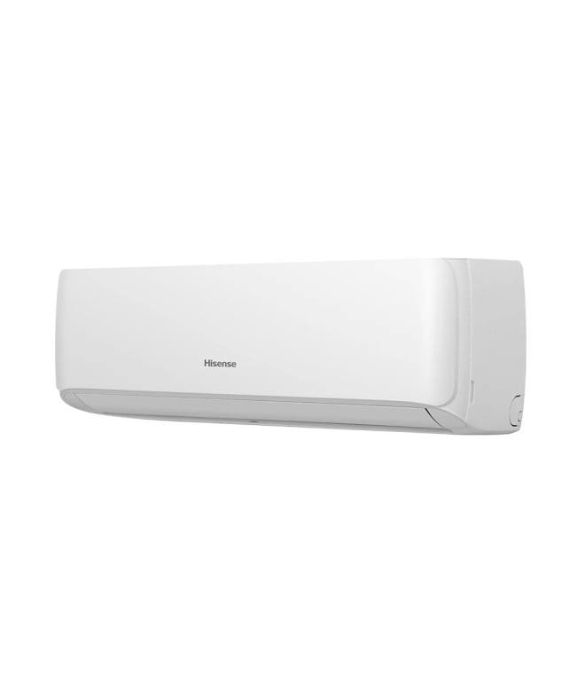 Máy lạnh Hisense 2.5HP inverter AS-24TW4RXTRCD01 